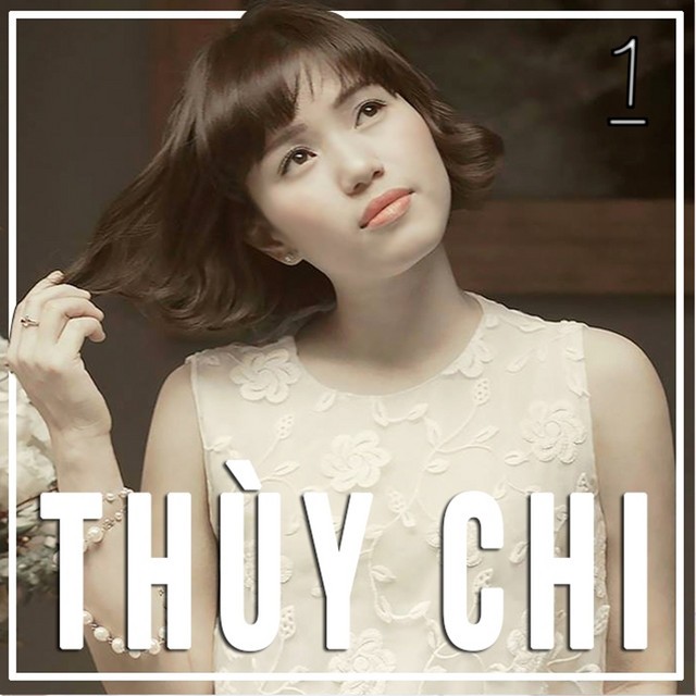 Thùy Chi hát Biết Yêu