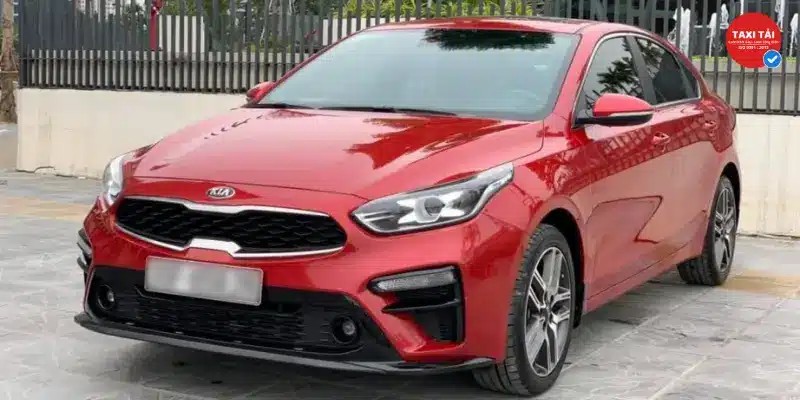 Taxi Táº£i Cung Cáº¥p Dá»‹ch Vá»¥ Cho ThuÃª Xe Táº£i Tá»± LÃ¡i Cam Káº¿t Tá»‘t Cháº¥t LÆ°á»£ng Dá»‹ch Vá»¥