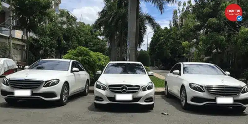 Cung Cáº¥p Má»i Dá»‹ch Vá»¥ Cho ThuÃª Xe Tá»± LÃ¡i Vá»›i GiÃ¡ Ráº» Táº¡i Taxi Táº£i Phá»¥c Vá»¥ KhÃ¡ch HÃ ng Má»i LÃºc Má»i NÆ¡i