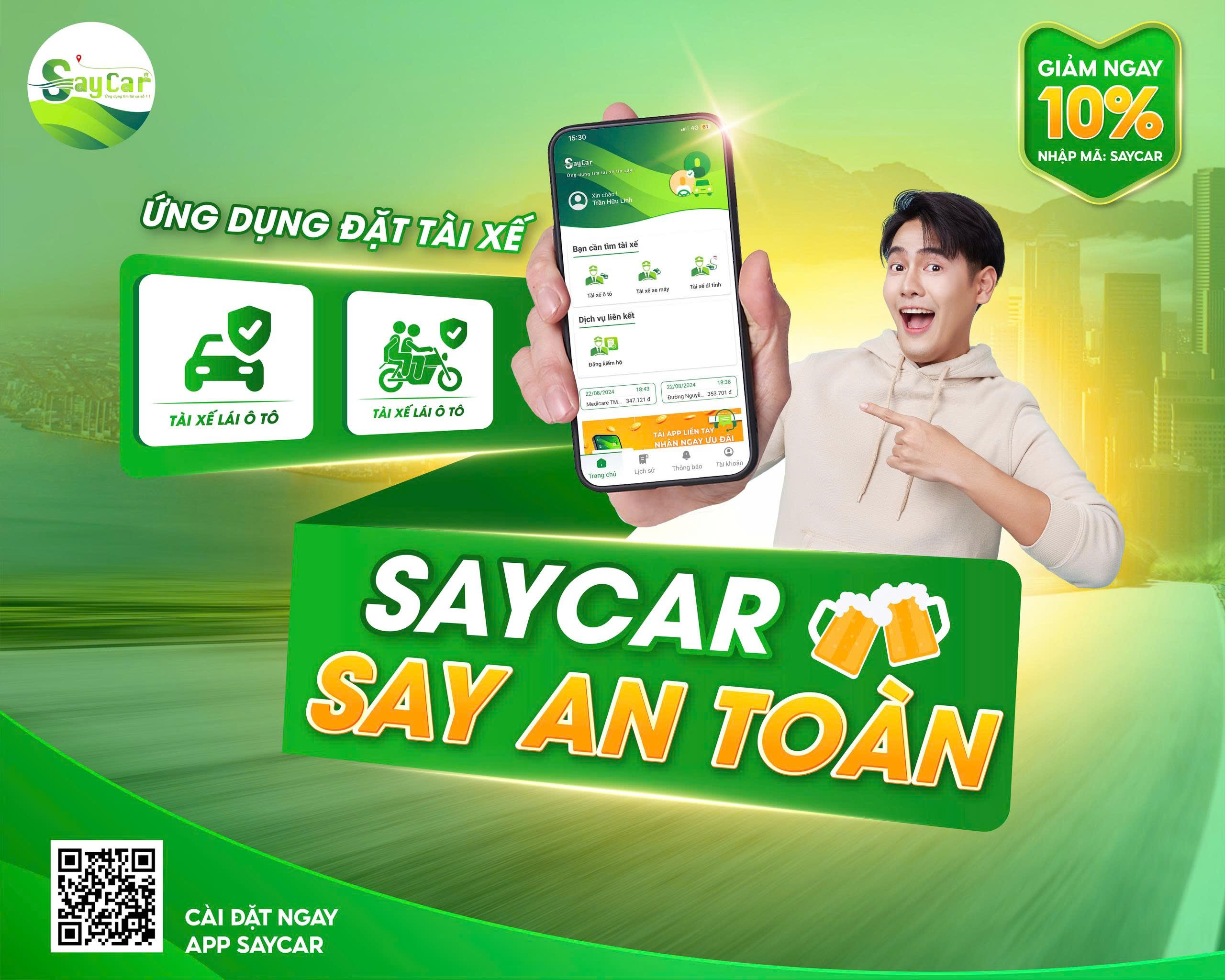 Hình ảnh minh họa tài xế xe tải chuyên nghiệp