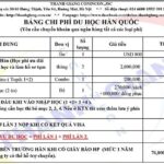 Running Man Tập Gary Bị Nhốt Trong Xe Tải: Top Tập Phim Hài Hước Nhất Định Phải Xem