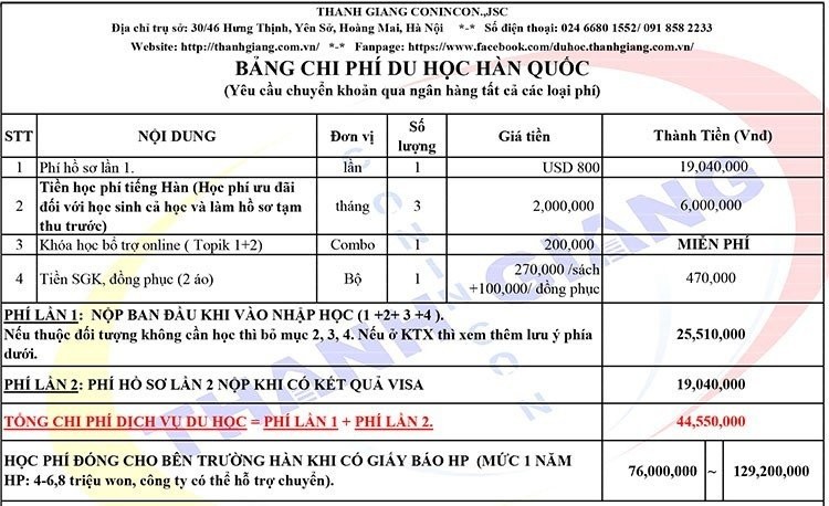 Running Man Tập Gary Bị Nhốt Trong Xe Tải: Top Tập Phim Hài Hước Nhất Định Phải Xem