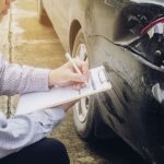 bảo hiểm vật chất xe tải
