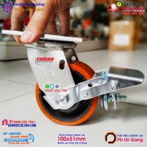 Xe tải nhẹ 4 bánh chở rau củ quả