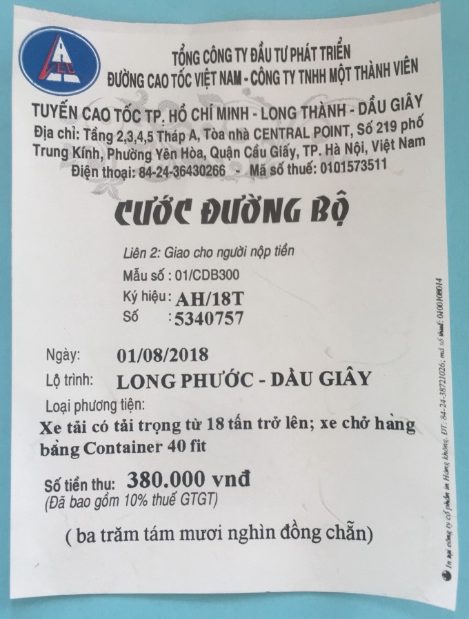 bien-lai-cuoc-duong-bo.jpg