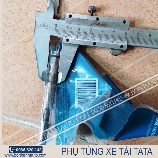 bugi-say-xe-tata-1t2-e2-bonbanhauto