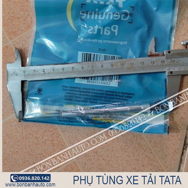 Bugi-xong-tata-1t2-e4-bonbanhauto