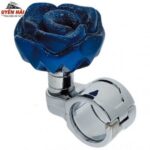 Nắm quay vô lăng JET trên xe tải