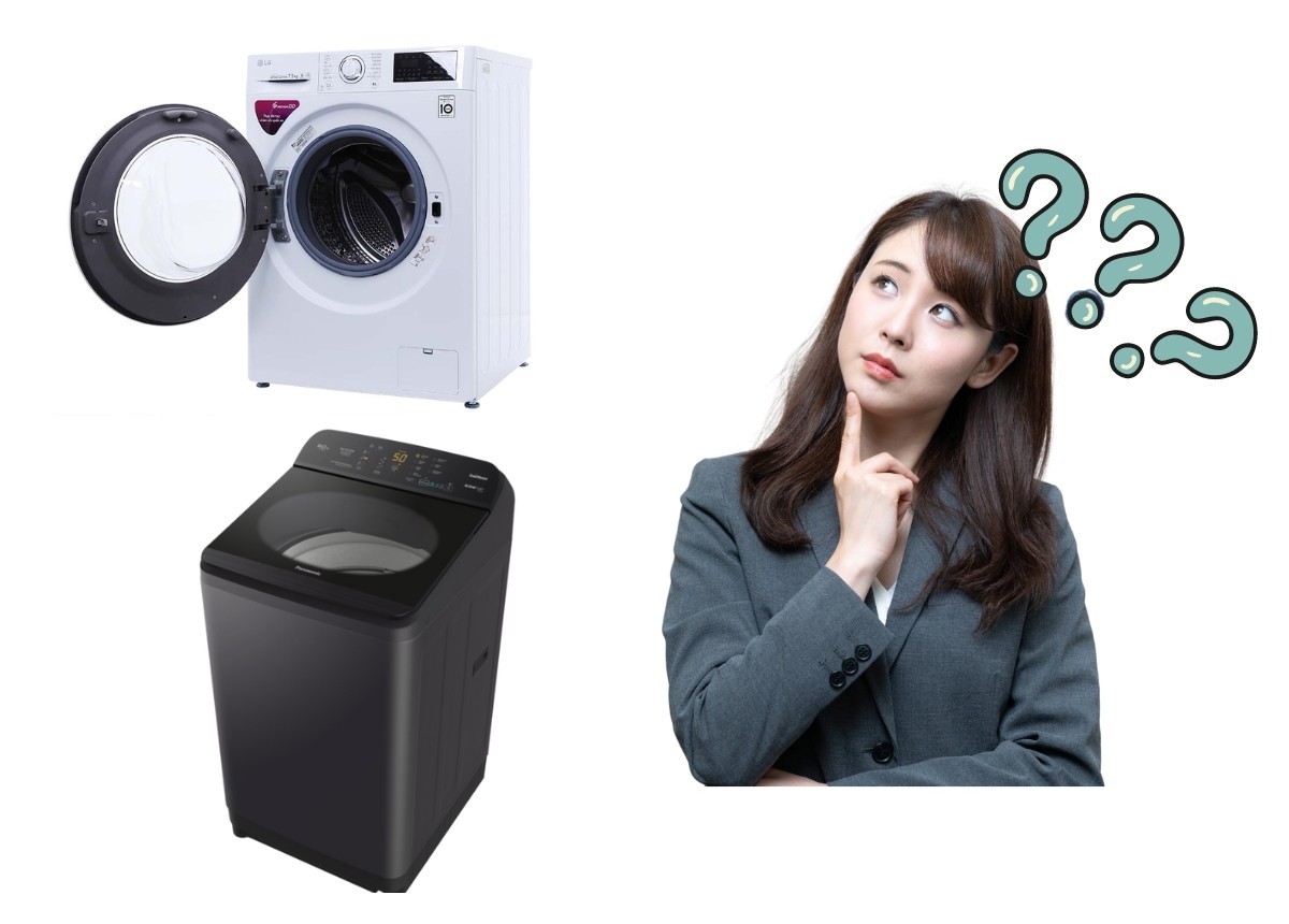 Đóng gói đồ đạc trước khi vận chuyển