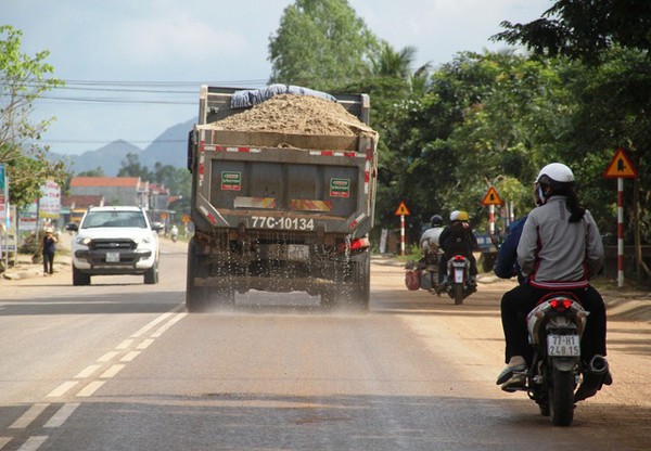 cach-tinh-met-khoi-xe-tai