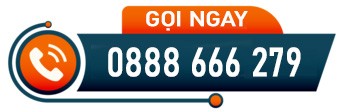 Gọi ngay để nhận ưu đãi xe tải Suzuki Super Carry Pro