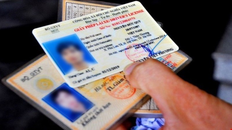 Preparación de la documentación para la solicitud de reducción de carga del camión