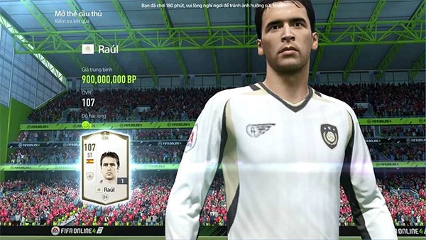 Game FO4 Ä‘em Ä‘áº¿n nhiá»u tráº£i nghiá»‡m má»›i láº¡ cho ngÆ°á»i chÆ¡i