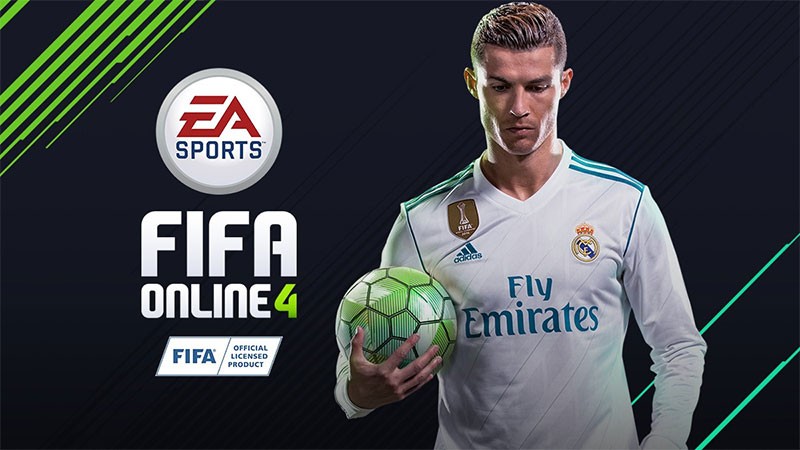 Game FO4 vá»›i nhá»¯ng trang bá»‹ Ä‘á»“ há»a cháº¥t lÆ°á»£ng vÃ  tÃ­nh nÄƒng chÆ¡i game nÃ¢ng cáº¥p