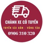 Xe tải Toàn Thắng: Dịch vụ vận chuyển hàng hóa uy tín Vũng Tàu - Sài Gòn