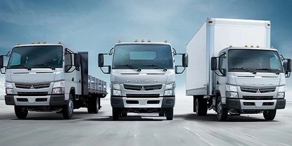 Dịch vụ cho thuê xe tải chở hàng 6m vào nội thành HCM ban ngày giá tốt nhất tại Xe Tải Mỹ Đình