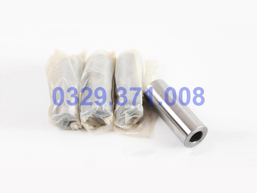 Chá»‘t Piston Ä‘á»™ng cÆ¡ Xinchai