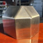 Phụ kiện đóng thùng xe tải