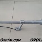Còi xe tải JAC chính hãng, phụ tùng đảm bảo chất lượng cho xe tải của bạn.