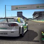 Copa Petrobras de Marcas
