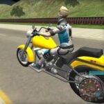 CÆ°á»›p xe GTA