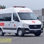 Catalog Xe Hyundai Tải: Tìm Hiểu Chi Tiết và Tải Ngay Bản PDF
