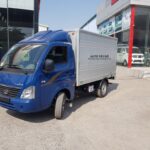 Xe tải tata 1.2 tan super ace máy dầu