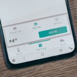 Dùng thử app gọi xe MyGo của Viettel: Giá vừa phải, rất nhiều xe hiện lên nhưng gọi không được, khuyến mãi quá ít? - Ảnh 2.
