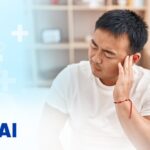 laz răng xe tải