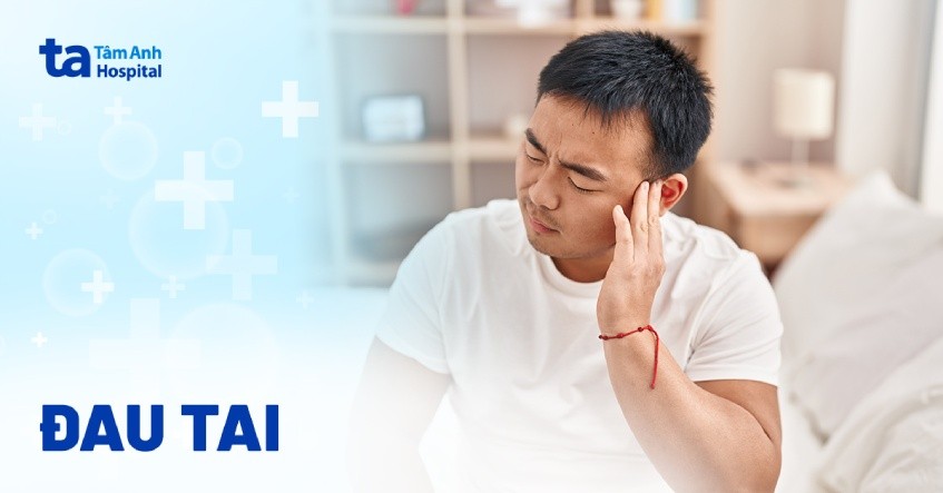 laz răng xe tải