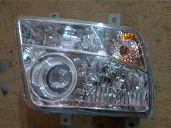 高品質なトラックのヘッドライトを探す