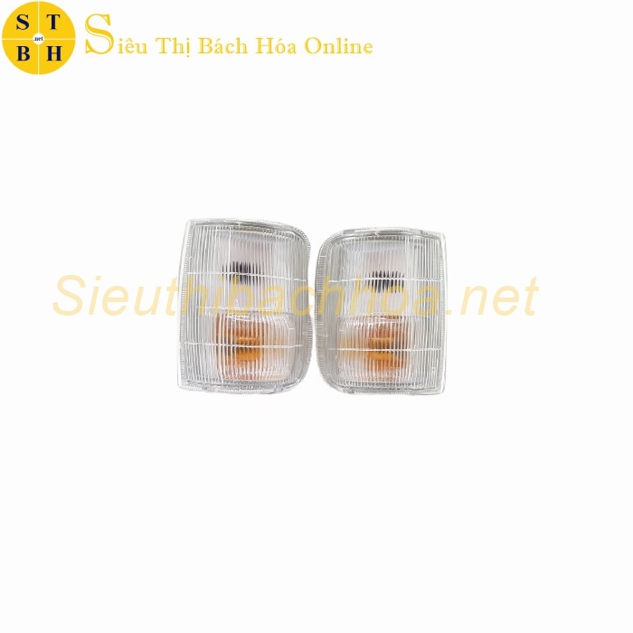 Đèn Xi Nhan Xe Tải Asia 550kg Chính Hãng – Nâng Tầm An Toàn
