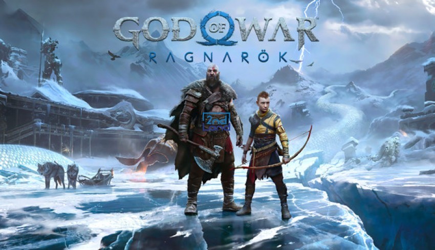Đĩa game PS4 12
