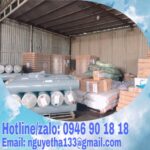 Chính xe gửi hàng đi Phú Quốc