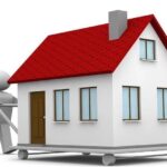 dịch vụ dọn nhà chuyển nhà trọn gói ở HCM