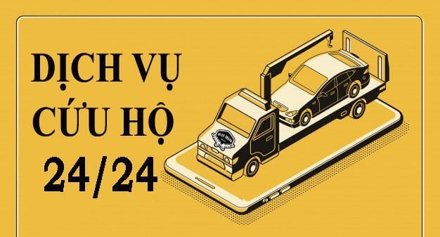 Danh sách các dịch vụ trông giữ xe ô tô ở quận 3 gần đây