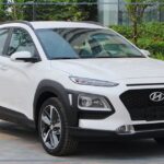 Xe tải chở hàng