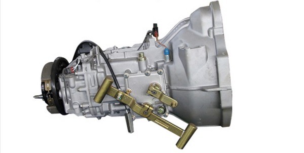 dong-co-xe-tai-veam-vt650-hien-dai