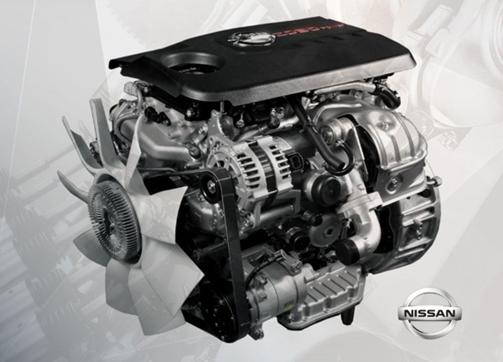 hình ảnh động cơ xe tải vinamotor k6