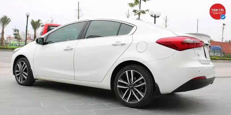 Xe Tá»± LÃ¡i Hiá»‡n Äáº¡i Vá»›i GiÃ¡ Cáº£ Pháº£i ChÄƒng Táº¡i Taxi Táº£i GiÃ¡ Ráº»