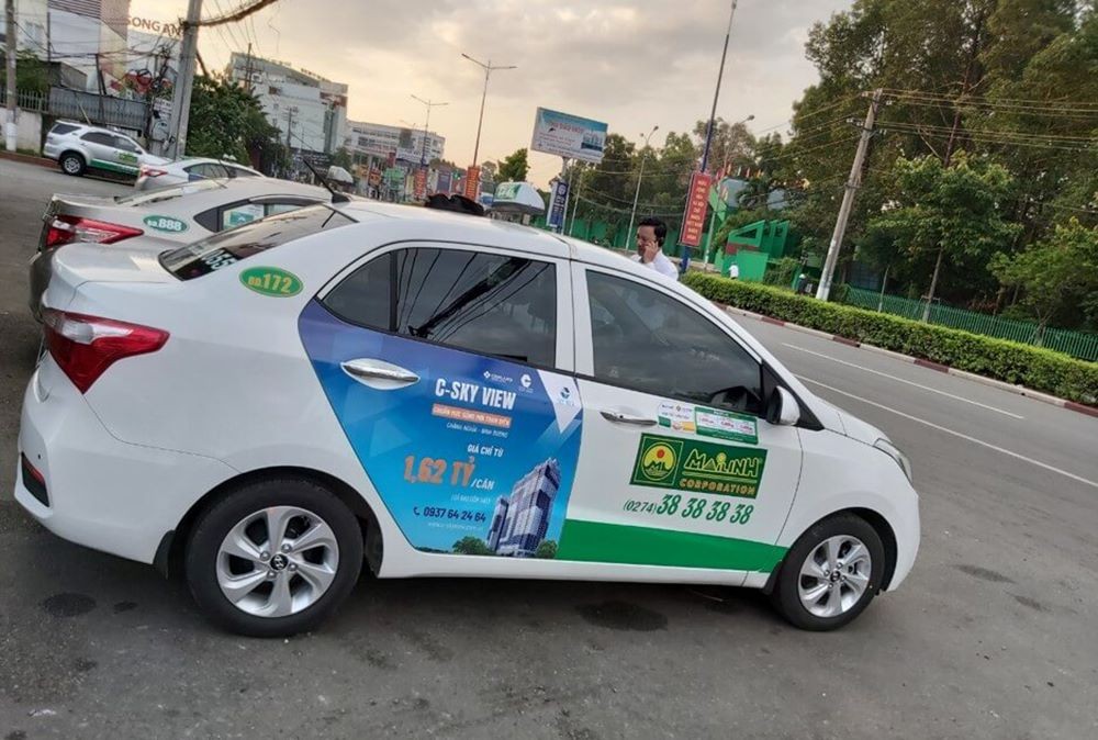 Việc lựa chọn dịch vụ xe tải phù hợp tại Cần Thơ rất quan trọng