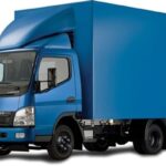 xe-tai-fuso-cu-tai-cho-tot-xe