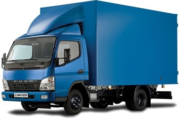 xe-tai-fuso-cu-tai-cho-tot-xe