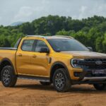 ford ranger 1030.jpeg