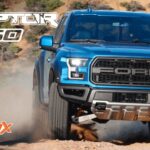 Ford-Raptor-F150
