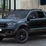 Pickup Truck Registration Tax in Lao Cai: What You Need to Know