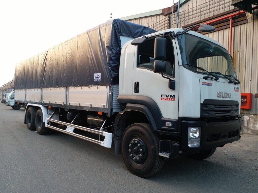 xe táº£i isuzu phÃº yÃªn, Xe táº£i isuzu Cáº§n ThÆ¡ | Báº£ng giÃ¡ - chÆ°Æ¡ng trÃ¬nh mua xe isuzu tráº£ gÃ³p xe táº£i isuzu thÃ¹ng lá»¯ng, xe táº£i isuzu thÃ¹ng kÃ­n, xe táº£i isuzu thÃ¹ng Ä‘Ã´ng láº¡nh, xe táº£i isuzu thÃ¹ng mui báº¡t, Isuzu hÆ¡n cáº£ má»™t chuyáº¿n xe, anh khÃ´ng Äƒn táº¿t Ä‘Ã¢u em, xe táº£i isuzu, xe chá»Ÿ hÃ ng táº¿t, váº­n chuyá»ƒn hÃ ng hÃ³a dá»‹p táº¿t