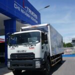 Thư chúc tết Isuzu Vân Nam, Xe tải Isuzu đời mới, Isuzu Việt Nam, Xe tải Isuzu An Sương, Bình Dương Isuzu, Kinh nghiệm lái xe tải, Mua xe tải trả góp, Tổng đài xe Isuzu, xe tải isuzu đăk lăk, xe tải isuzu 3.5 tấn, Xe tải Isuzu 5 tấn, Xe tải Isuzu 15 tấn, Xe tải Isuzu 1.9 tấn