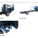 gia-xe-thaco-ollin-900a