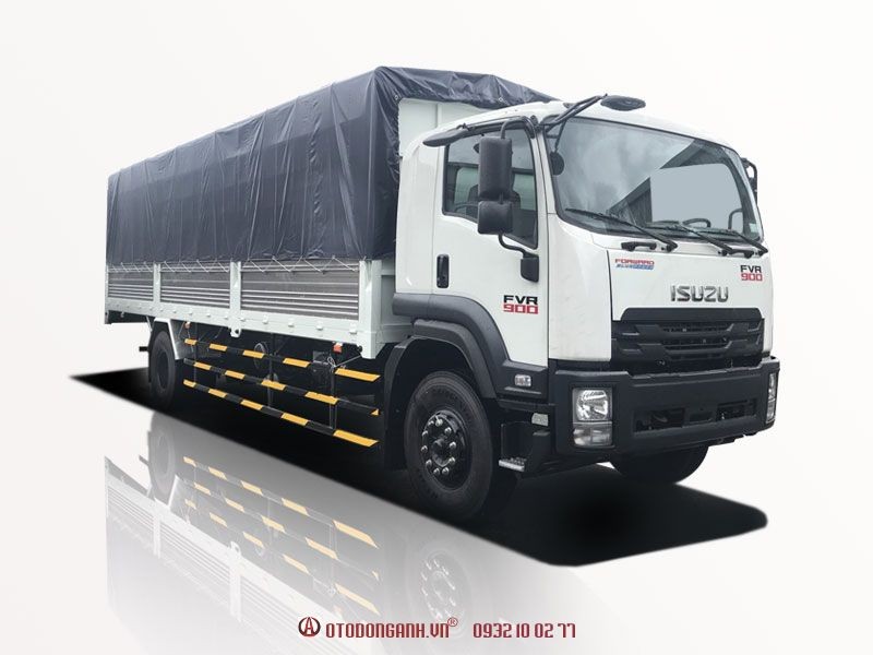 Truck with canopy body price
